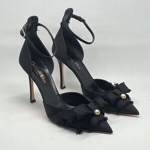 Dior Adiorable pumps size 38.5